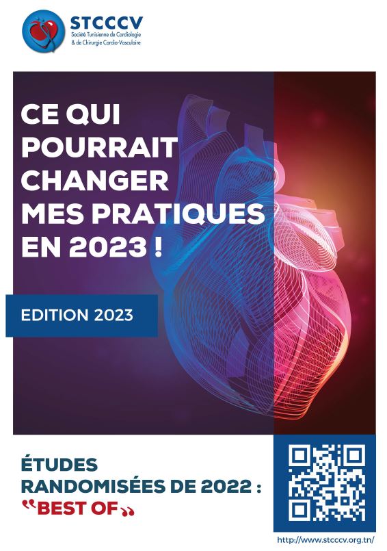 Livre : Ce qui pourrait changer mes pratiques édition 2023